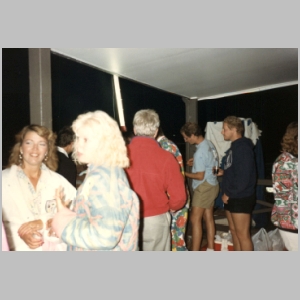 1988-08 - Australia Tour 119 - Barbecue at Guy & Fay Tanner's.jpg